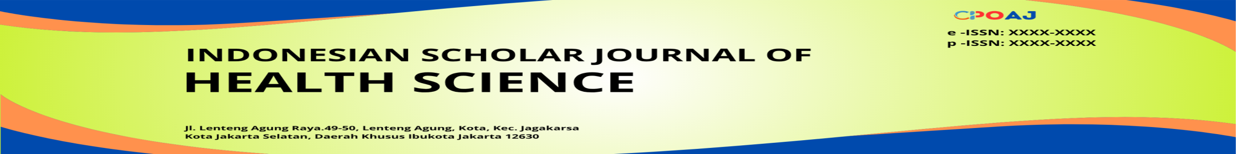 header isjhs